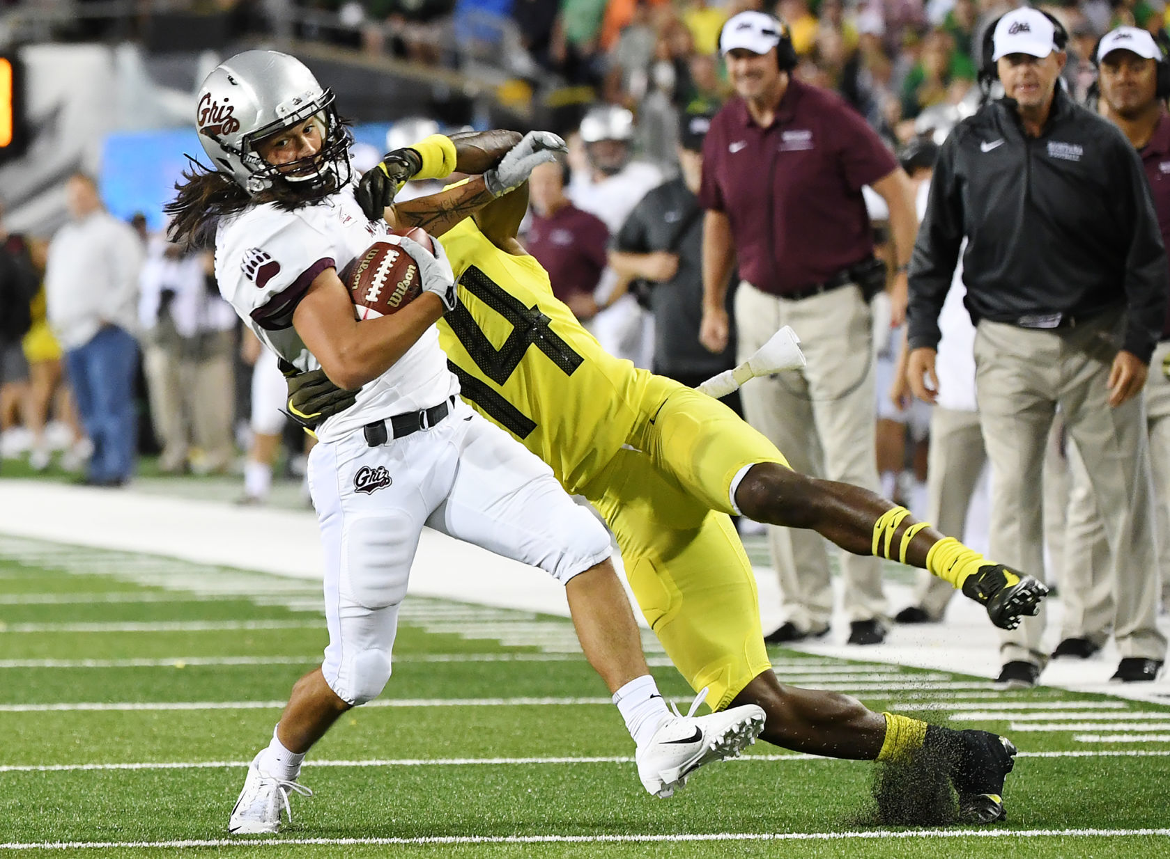 Montana falls to No 15 Oregon 036.JPG